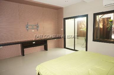 Pattaya Land And House 14