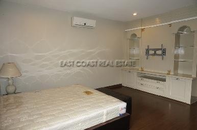 Pattaya Land And House 8