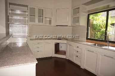 Pattaya Land And House 6