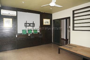 Pattaya Land And House 4