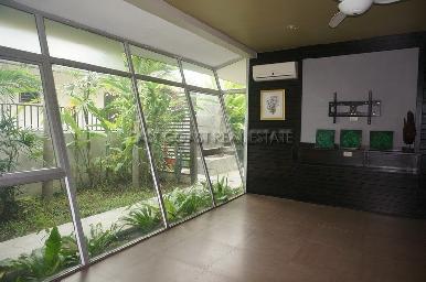 Pattaya Land And House 3