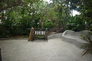 Pattaya Land And House 2