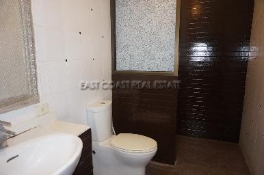 Pattaya Land And House 9