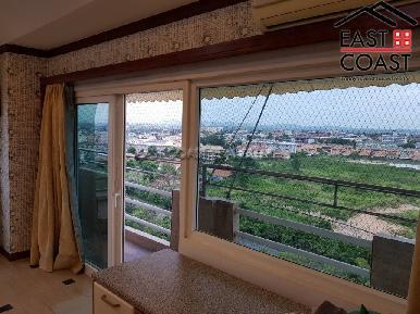 Pattaya Plaza Condotel 10