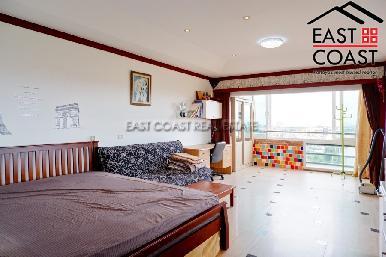 Pattaya Plaza Condotel 3