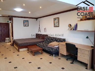 Pattaya Plaza Condotel 2