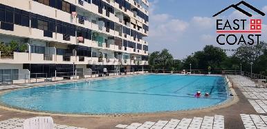Pattaya Plaza Condotel 25