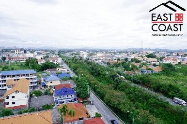 Pattaya Plaza Condotel 23