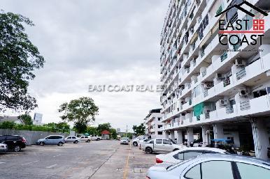Pattaya Plaza Condotel 26