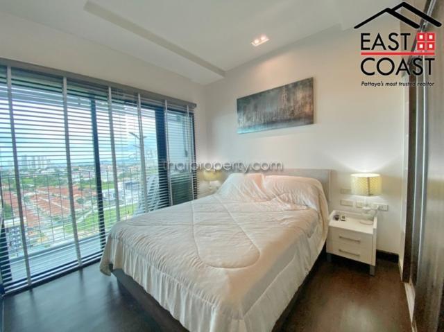 Pattaya Posh