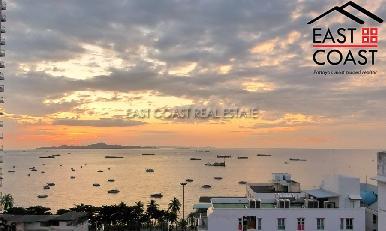 Pattaya Tower 1