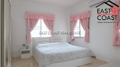 Pattaya Tropical Village 14