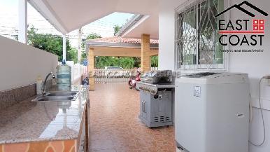Pattaya Tropical Village 25