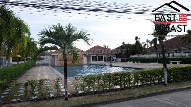 Pattaya Tropical Village 7