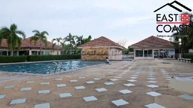 Pattaya Tropical Village 8