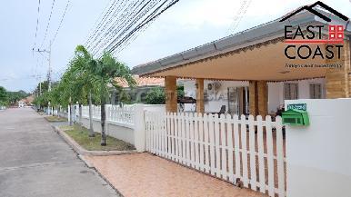 Pattaya Tropical Village 4