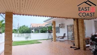Pattaya Tropical Village 5