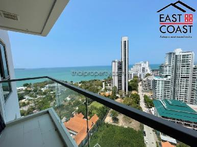 The Peak Towers 8