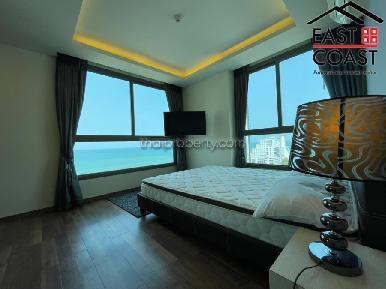 The Peak Towers 10