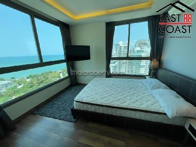 The Peak Towers 11