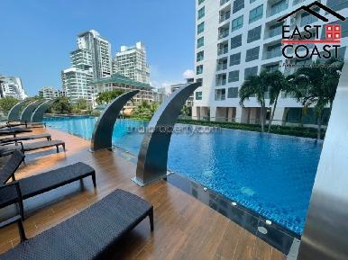 The Peak Towers 15