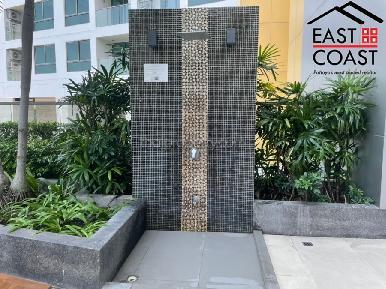 The Peak Towers 17