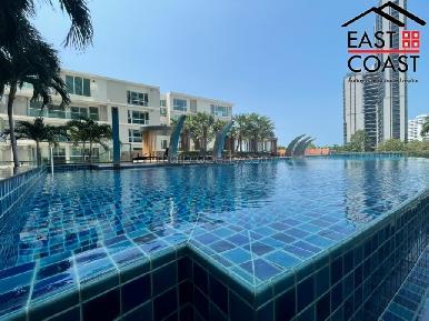 The Peak Towers 18