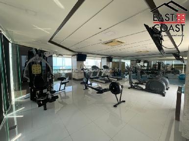 The Peak Towers 19