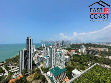 The Peak Towers 25