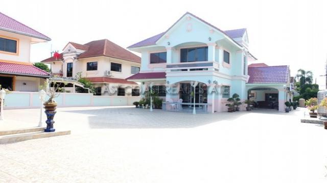 Permsub Village 