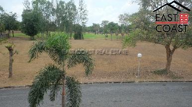 Phoenix Golf Course House 36