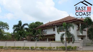 Phoenix Golf Course House 52