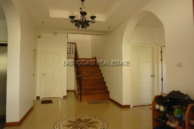 Phoenix House  8