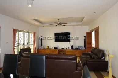 Phoenix House  4