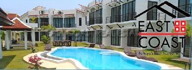 Phoenix Villa Resort 1