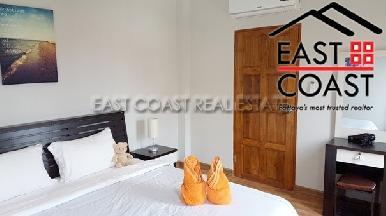 Phoenix Villa Resort 11