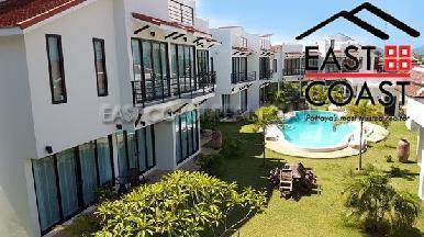 Phoenix Villa Resort 2