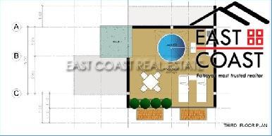 Phoenix Villa Resort 24