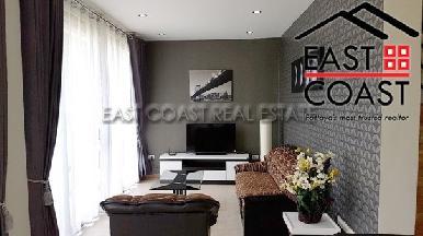 Phoenix Villa Resort 6