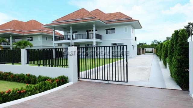 Phoenix House