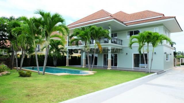 Phoenix House
