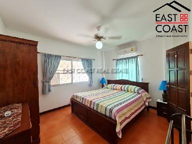 Phoonsuk (Pattaya) Resort 12