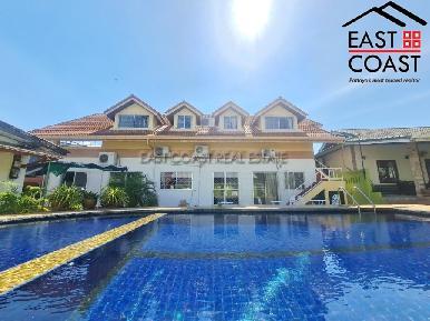 Phoonsuk (Pattaya) Resort 2
