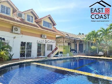 Phoonsuk (Pattaya) Resort 2