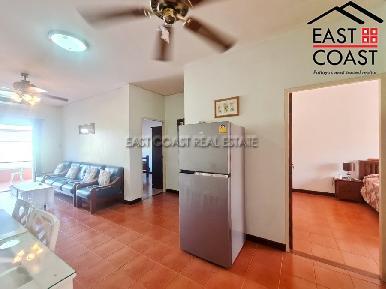 Phoonsuk (Pattaya) Resort 9