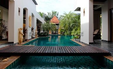 Phutara 4