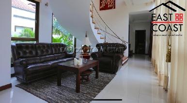 Phutara 4