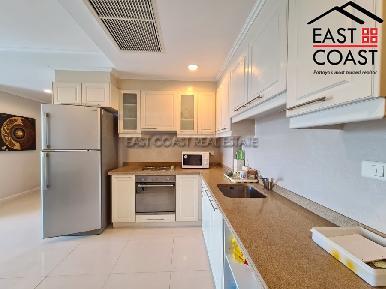 Pineshores 5