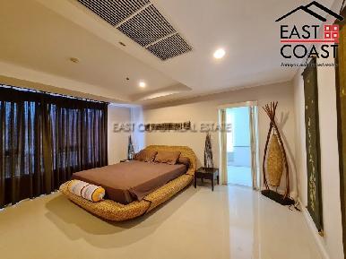 Pineshores 8