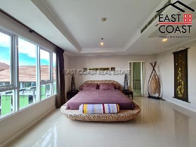 Pineshores 9